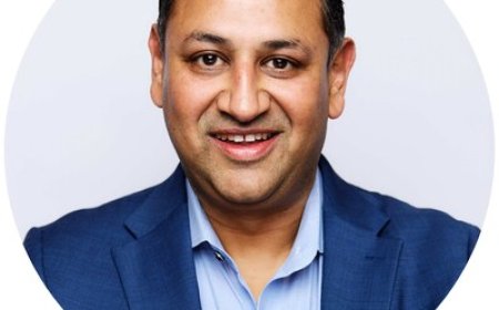 ELLKAY President & CEO Joins White House Health IT Summit to Help Push Interoperability Forward