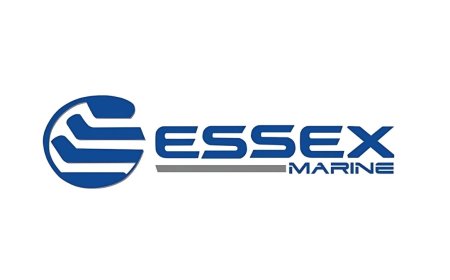 Essex Marine Limited Planning To Raise Up To Rs. 23.01 Crore From Public Issue; IPO Opens August 04, 2025