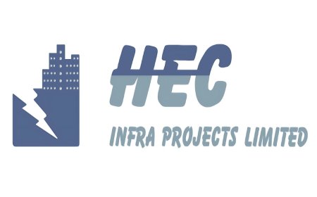 HEC Infra Project Delivers a strong Start to FY26 With Q1 FY26 Revenue Up 53% and Net Profit Up 59%