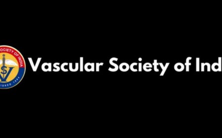 Atherosclerosis – The Silent Danger We Often Overlook