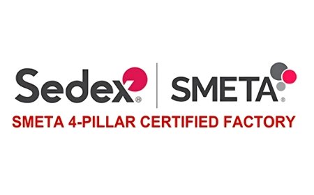 Bulkcorp International Achieves SEDEX Certification, Unlocks Large-Scale Global Opportunities
