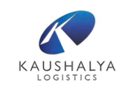 Kaushalya Logistics Expands Nationwide Cement Distribution with Purnea Depot Under CCFA Model