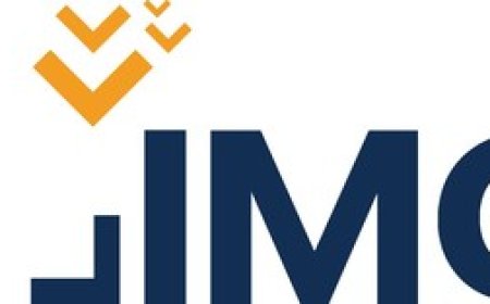 IMG Announces Ninth Annual 'Leave Your Mark' Grant Opportunity