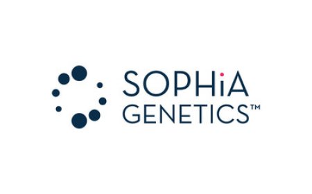SOPHiA GENETICS expands collaboration with AstraZeneca using AI to improve breast cancer patient outcomes