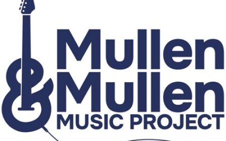 JAMBALOO Launches $20K Annual Venue Prize to Support DFW Music Scene