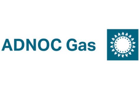 ADNOC Gas Announces Record Second Quarter Performance, Demonstrating Resilience in Lower Price Environment