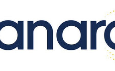 BrightNight APAC Spins off to Accelerate Regional Growth; Rebrands as Yanara