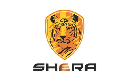 Shera Energy Delivers 52 Percent YoY Surge in Consolidated PBT in Q1 FY26