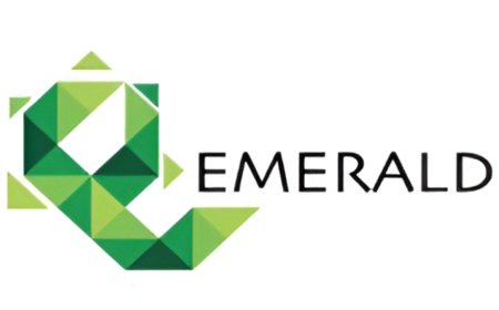 Emerald Finance’s EMERALD EWA App Goes Live on Google Play Store