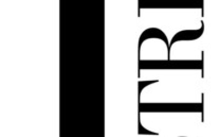 How One Wall Street Became the Premier Address for Lifestyle; Offering Turn-Key Homes Amidst Record Sales and the Launch of Printemps' U.S. Flagship