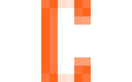 NOTICE OF SETTLEMENT APPROVAL