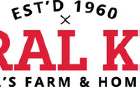 Rural King Partners with Grammy-Nominated Anne Wilson for Home-State Benefit Concert in Kentucky