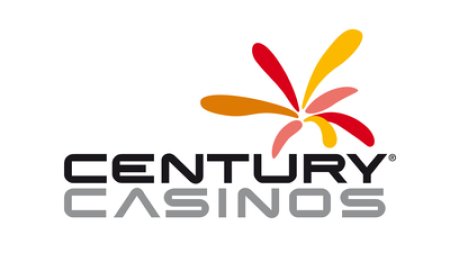 Century Casinos, Inc. Announces Second Quarter 2025 Results