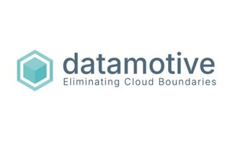 Disaster Recovery with Predictable Failover and Failback Times with Datamotive