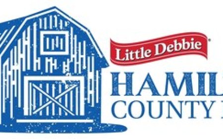 Concert lineup announced for Little Debbie Hamilton County Fair November 7-9 at Old McDonald Farm in Sale Creek, TN