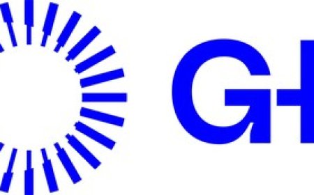 G-P Gia Named a 2025 Top HR Product of the Year by HR Executive