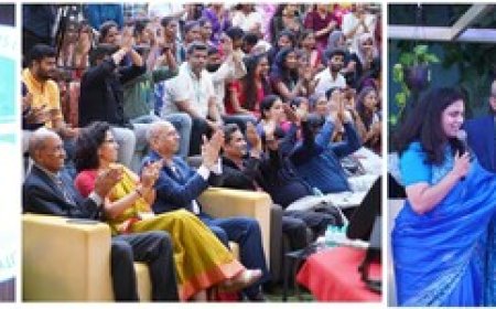 Caliber Enters 25th Year of Empowering Global Pharma with GxP Digital Solutions