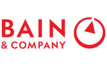 Platform-style games, direct-to-consumer distribution drive far-reaching shake-up of global gaming market--Bain & Company annual Gaming Report