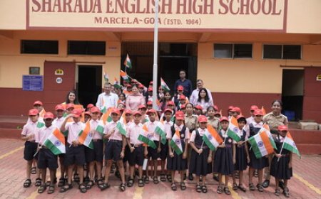 slice brings UPI-powered bank branch and ATM to Gurugram