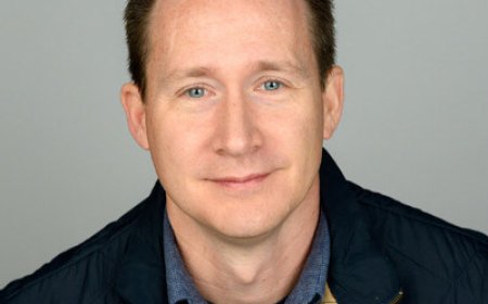 Orion Innovation Expands Leadership, Strengthens Strategic Cloud and AI Partnerships to Power Client Transformation