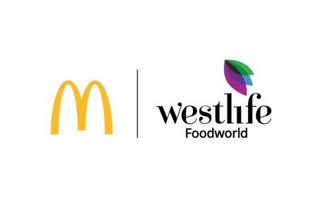 Westlife Foodworld celebrates 30 years of local partnership and progress this Independence Day
