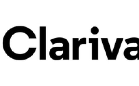 Clarivate Partners with the University of Melbourne to Transform Library Systems