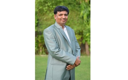 HP Furniture: Transforming spaces with modern modular solutions