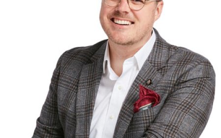 Akemona Appoints Crypto Industry Veteran Alex de Lorraine as CEO to Accelerate Growth in the RWA Fintech Space