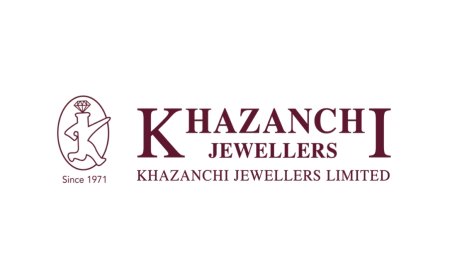 Khazanchi Jewellers EBITDA Soar 57 Percent and PAT by 65 Percent Q1 FY26