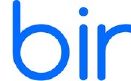 Binti Launches First-of-its-Kind "AI for Social Services" Offering with Anthropic, Unleashing AI to Its Customer Base of Agencies Serving 46% of Child Welfare Across the U.S.