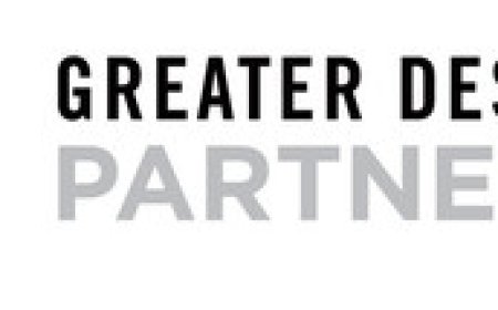 GREATER DES MOINES PARTNERSHIP CELEBRATES ECONOMIC IMPACT AWARDS AT REGIONAL SUMMIT