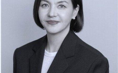 Allison Worldwide and Stagwell Bolster APAC Capabilities in Naming Margaret Key as CEO, Allison Asia and Stagwell's Executive Director, Asia Pacific