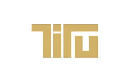 Unison Metals To Split Equity Shares Of Rs. 10 Into 10 Shares Of Re. 1