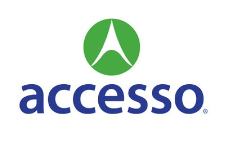 accesso® and PayPal Deepen Collaboration to Deliver Seamless Payment Options for Clients