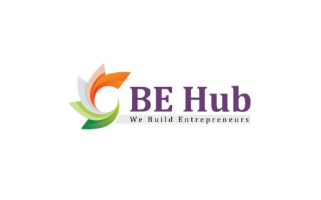 BE Hub Invites Visionary AI & ML Entrepreneurs to Join Its Startup Ecosystem
