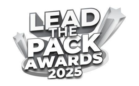 TechDogs Unveils ‘Lead the Pack Awards 2025’ to Recognize Visionary Business Leaders and Innovators