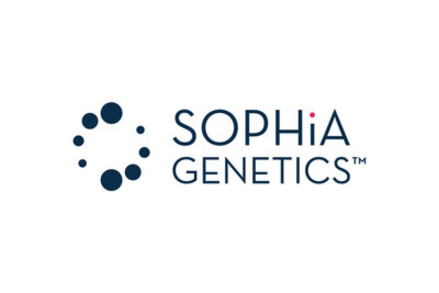 SOPHiA GENETICS expands collaboration with AstraZeneca using AI to improve breast cancer patient outcomes