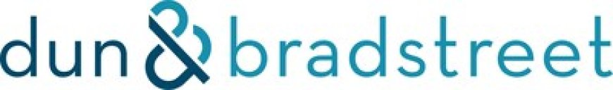 Dun & Bradstreet India Celebrates 30 Years of Empowering Business Growth