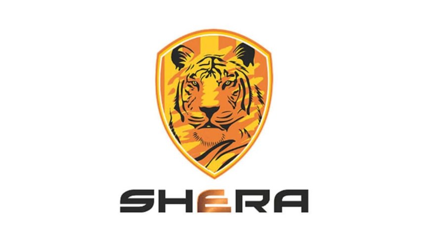 Shera Energy Delivers 52 Percent YoY Surge in Consolidated PBT in Q1 FY26