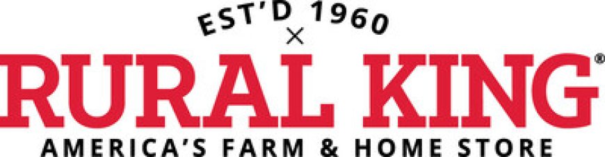 Rural King Partners with Grammy-Nominated Anne Wilson for Home-State Benefit Concert in Kentucky