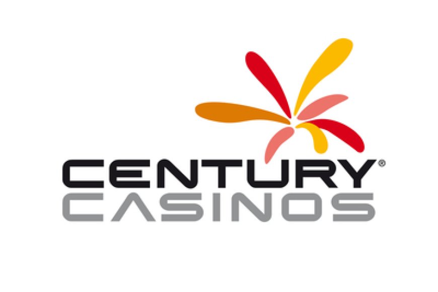 Century Casinos, Inc. Announces Second Quarter 2025 Results