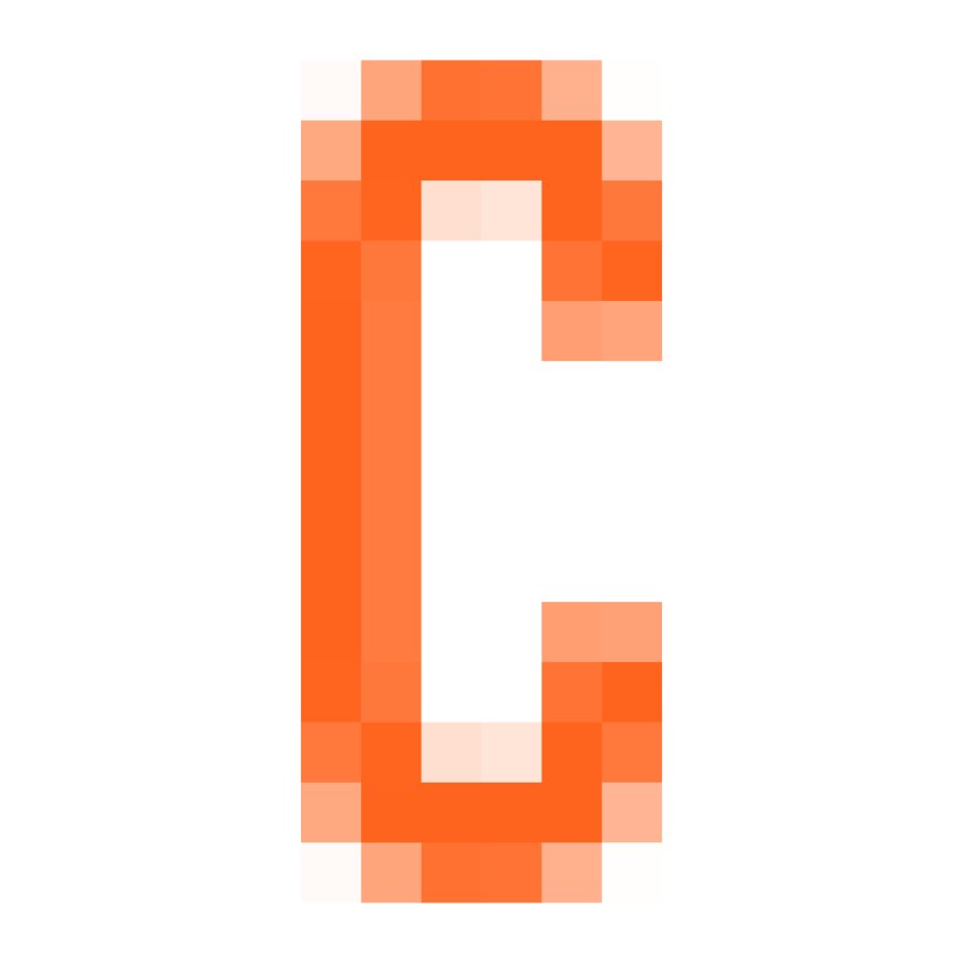 Cogentiq is now available in the new AWS Marketplace AI Agents and Tools category