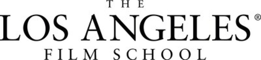 The Los Angeles Film School Celebrates its Nominated Alumni Ahead of the 77th EMMY Awards