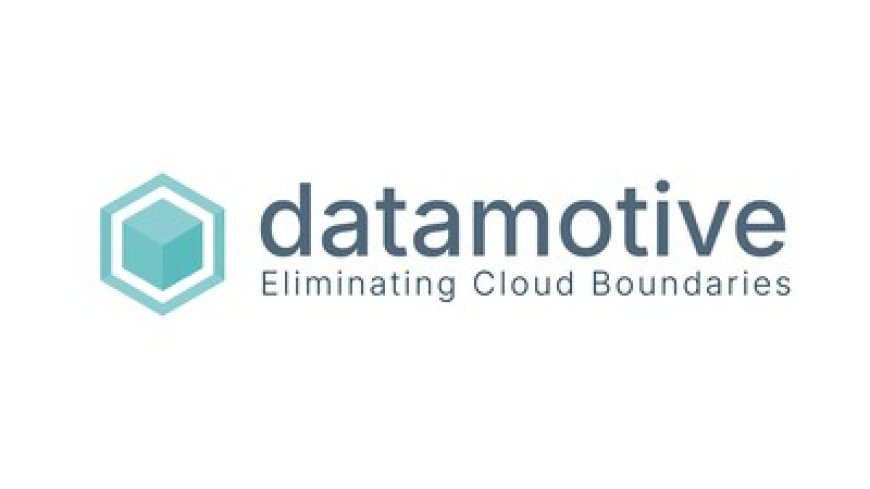 Disaster Recovery with Predictable Failover and Failback Times with Datamotive