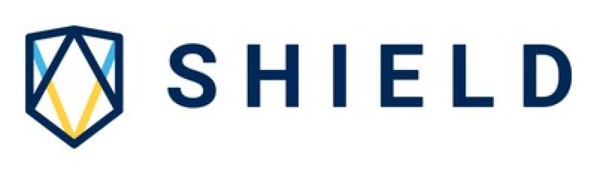 KGeN Partners with SHIELD to Deliver Fraud-Free User Acquisition and Drive Trusted Growth through VeriFi