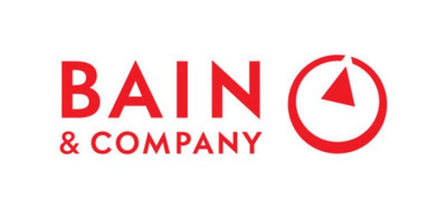 Platform-style games, direct-to-consumer distribution drive far-reaching shake-up of global gaming market--Bain & Company annual Gaming Report