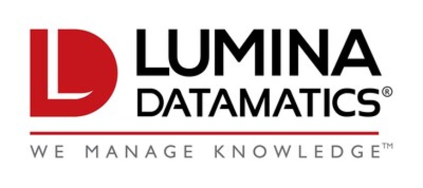 Sameer Kanodia, Managing Director & CEO, Lumina Datamatics and Vice Chairman & CEO, TNQTech, honored as Charismatic Business Leader at International CXO Conference - PeopleFirst HR Excellence Awards Dubai 2025