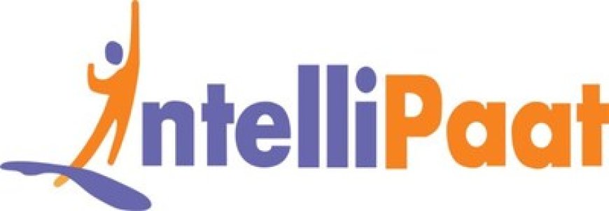 NIT Sikkim and Intellipaat Launch Industry-Focused Online Degree Programs to Build India's Future Tech Leaders