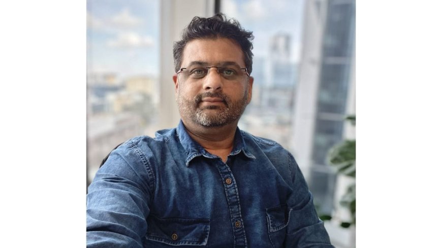 Ashish Sahasrabuddhe’s Hindi Film “SWIPE SWIPE” booked out in Sydney’s Cinema