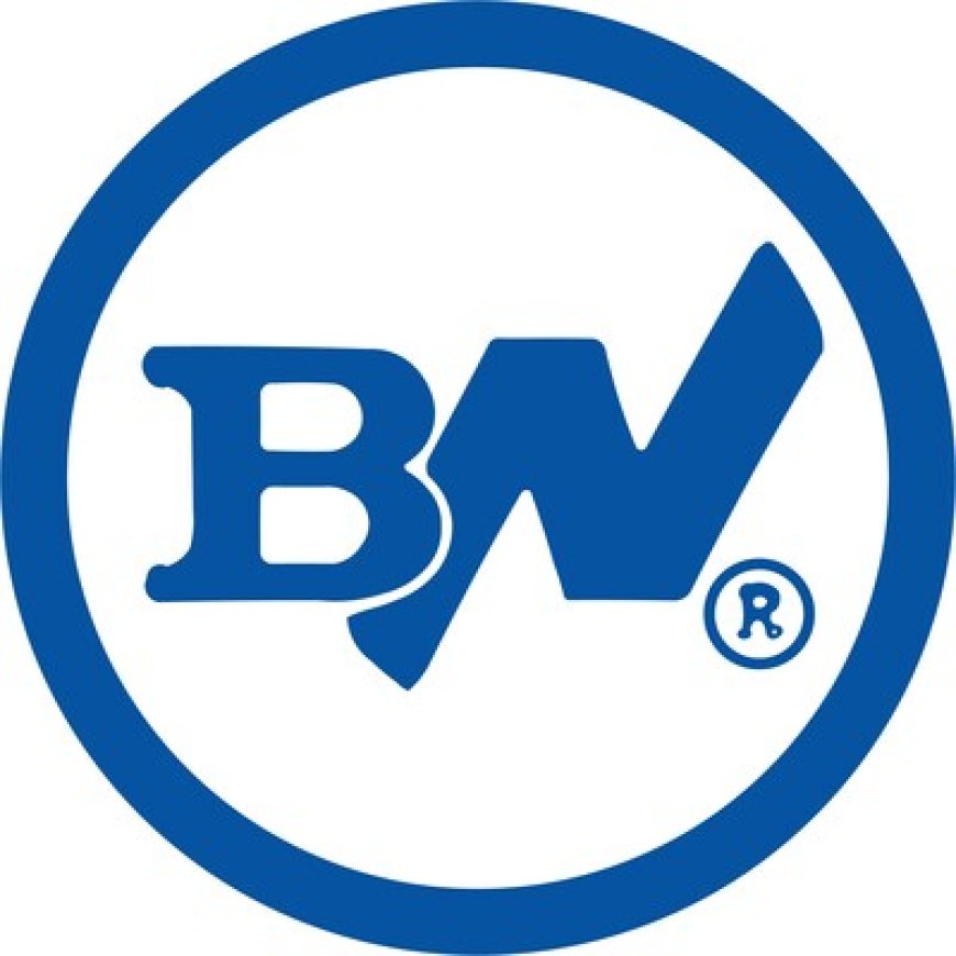 BUTLER NATIONAL CORPORATION REPURCHASES 2.41 MILLION SHARES